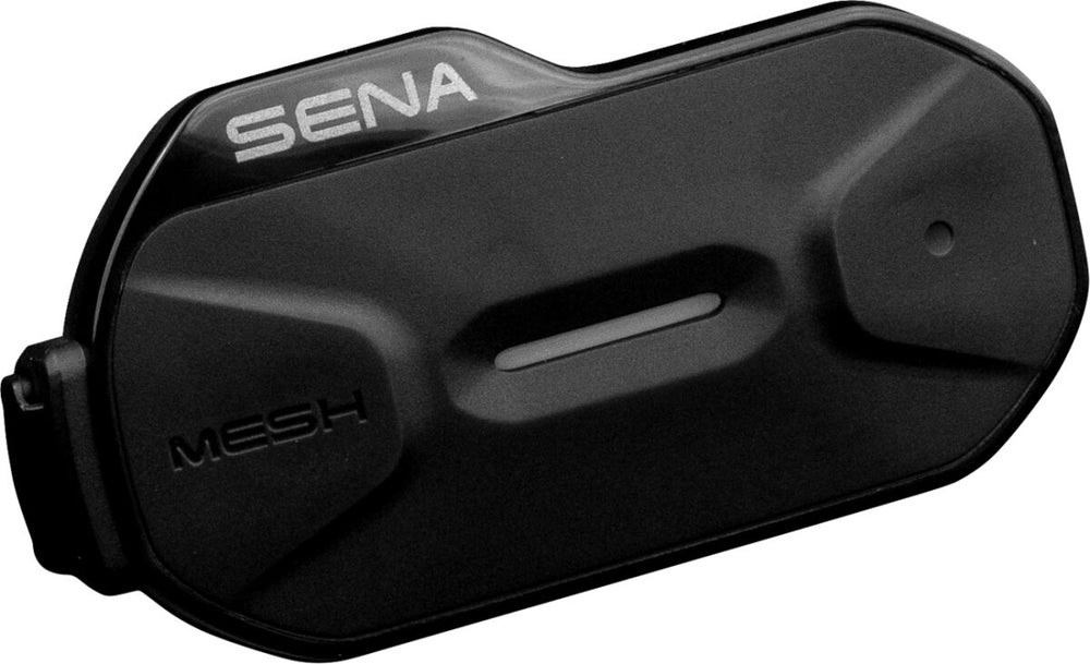 Système de communication Sena Meshon Intercom Adaptateur — réf 44021103