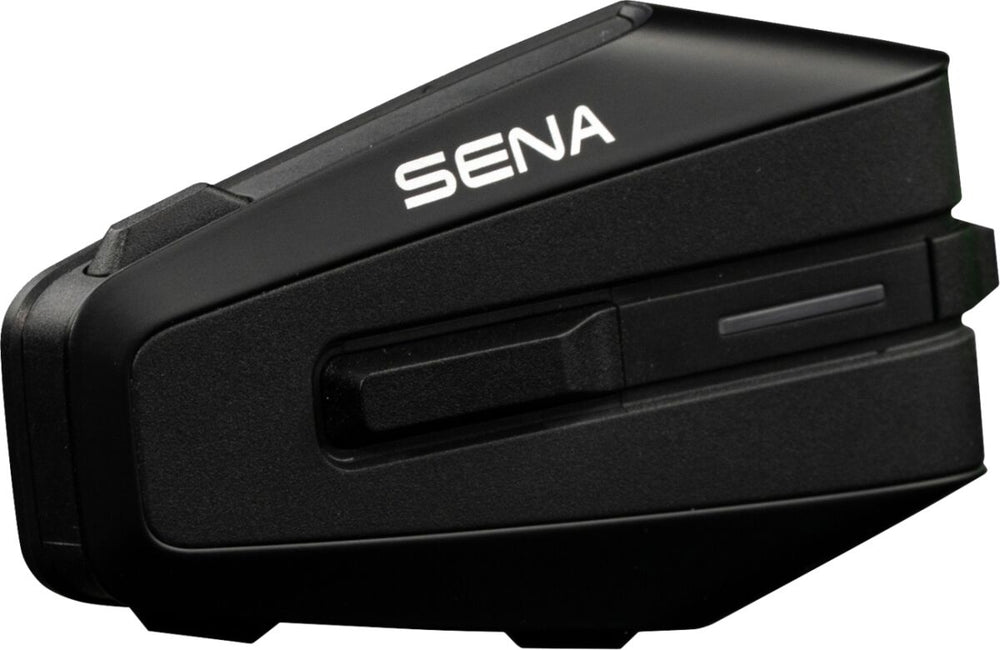 Sena Communication Système Vortex