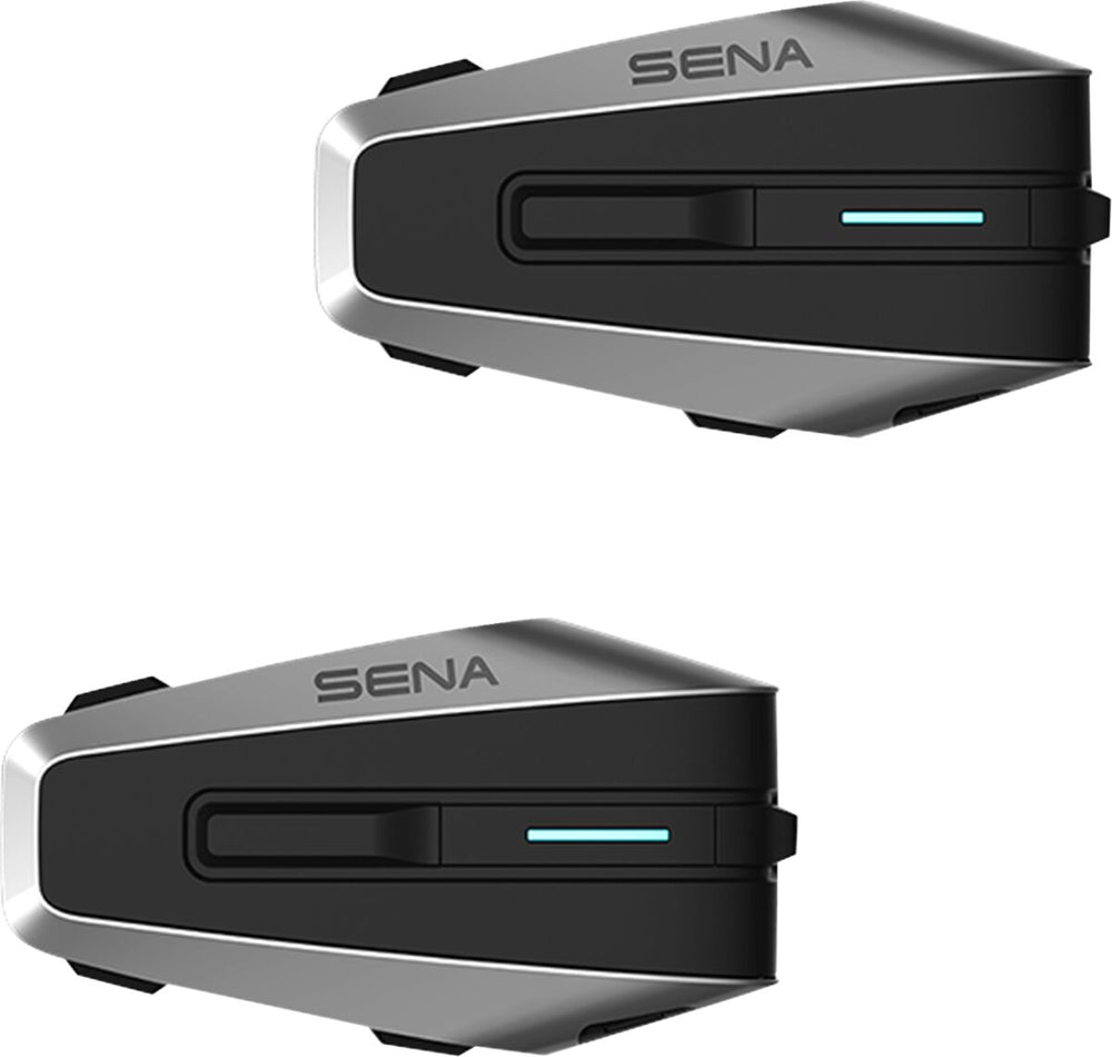 Sena Communication Système Vortex du