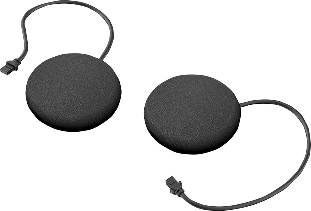 Sena Speakers pour 50R