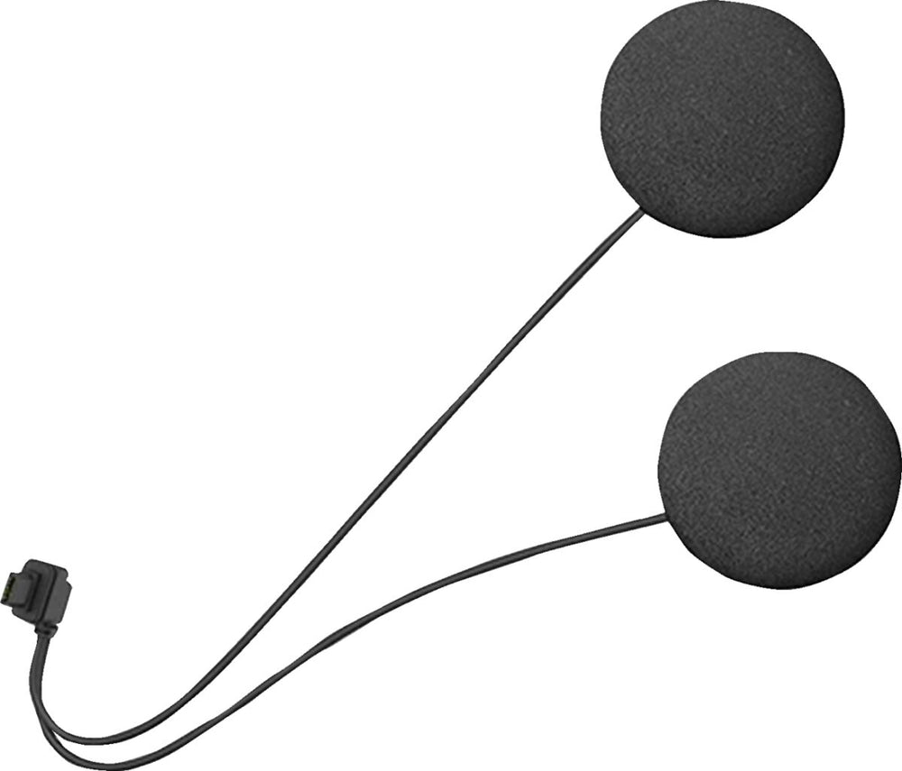 Haut-parleurs Sena Speakers 50S Harman Kardon — réf 44050890