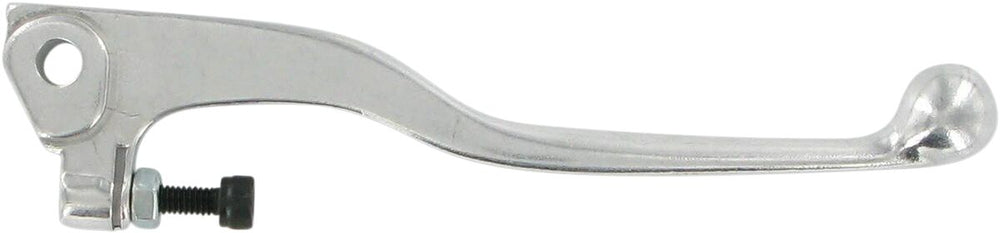 Parts Unlimited Levier d’embrayage de rechange
