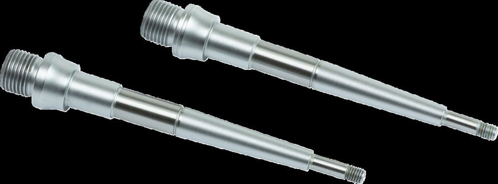 Renthal Revo Axles