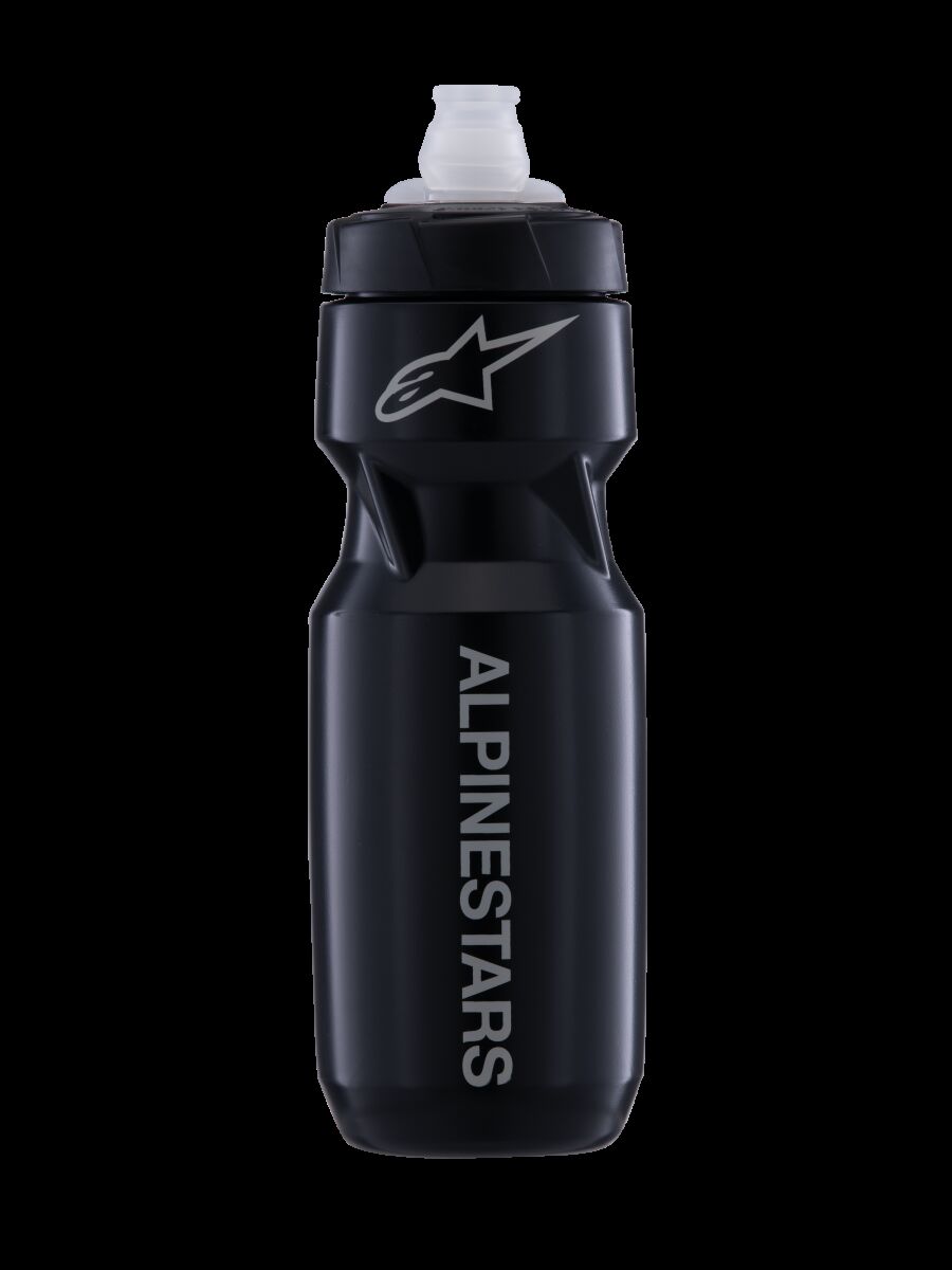 Alpinestars Bicycle Gourde Alps