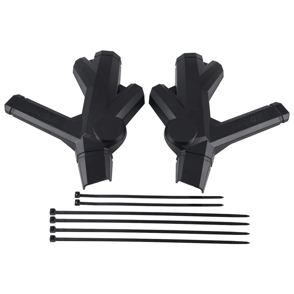 Moto cadre protection covering protections pour KTM 1290 Super Adventure R/S 1290 sar sas 2017-2020 1290 Super Adventure T 2017 2018