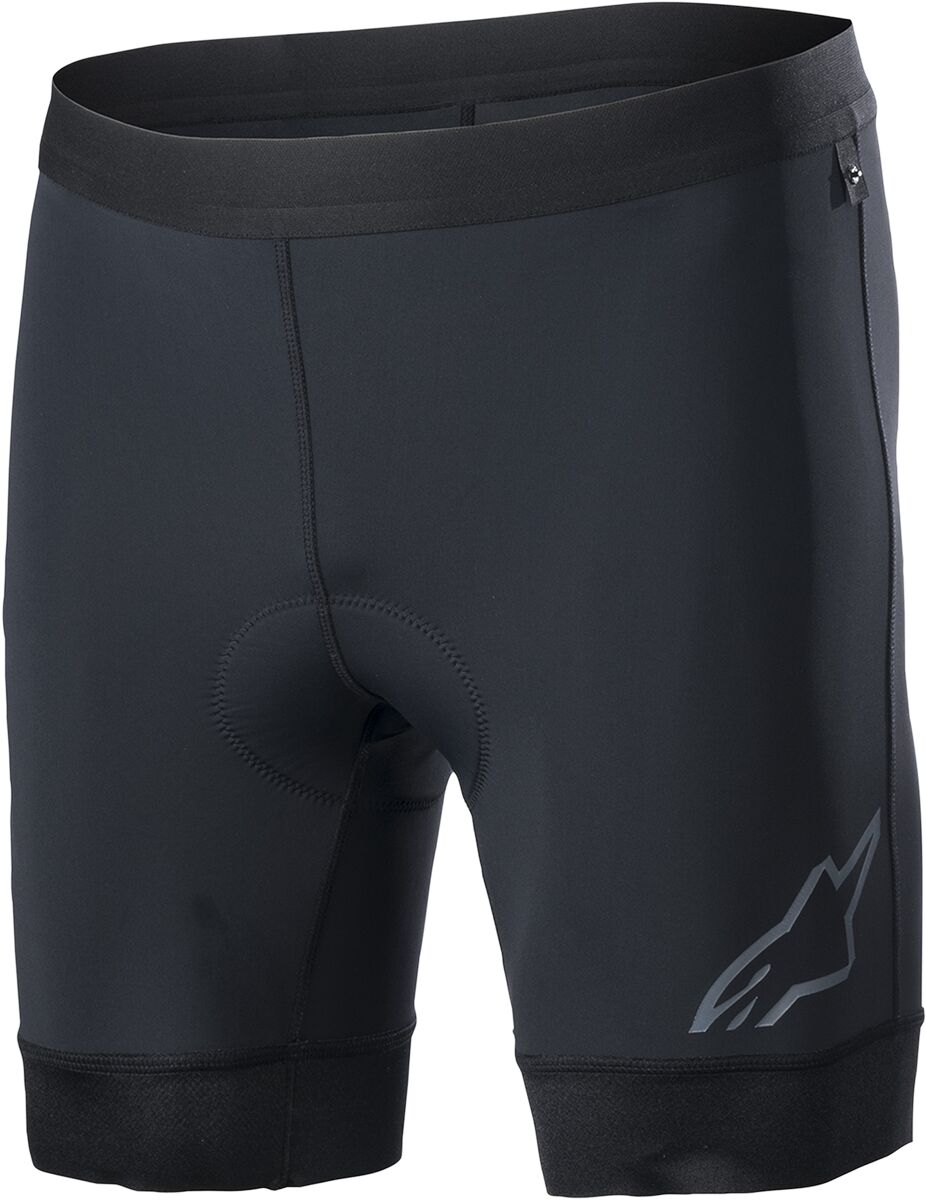 Alpinestars Bicycle Short intérieur Alps