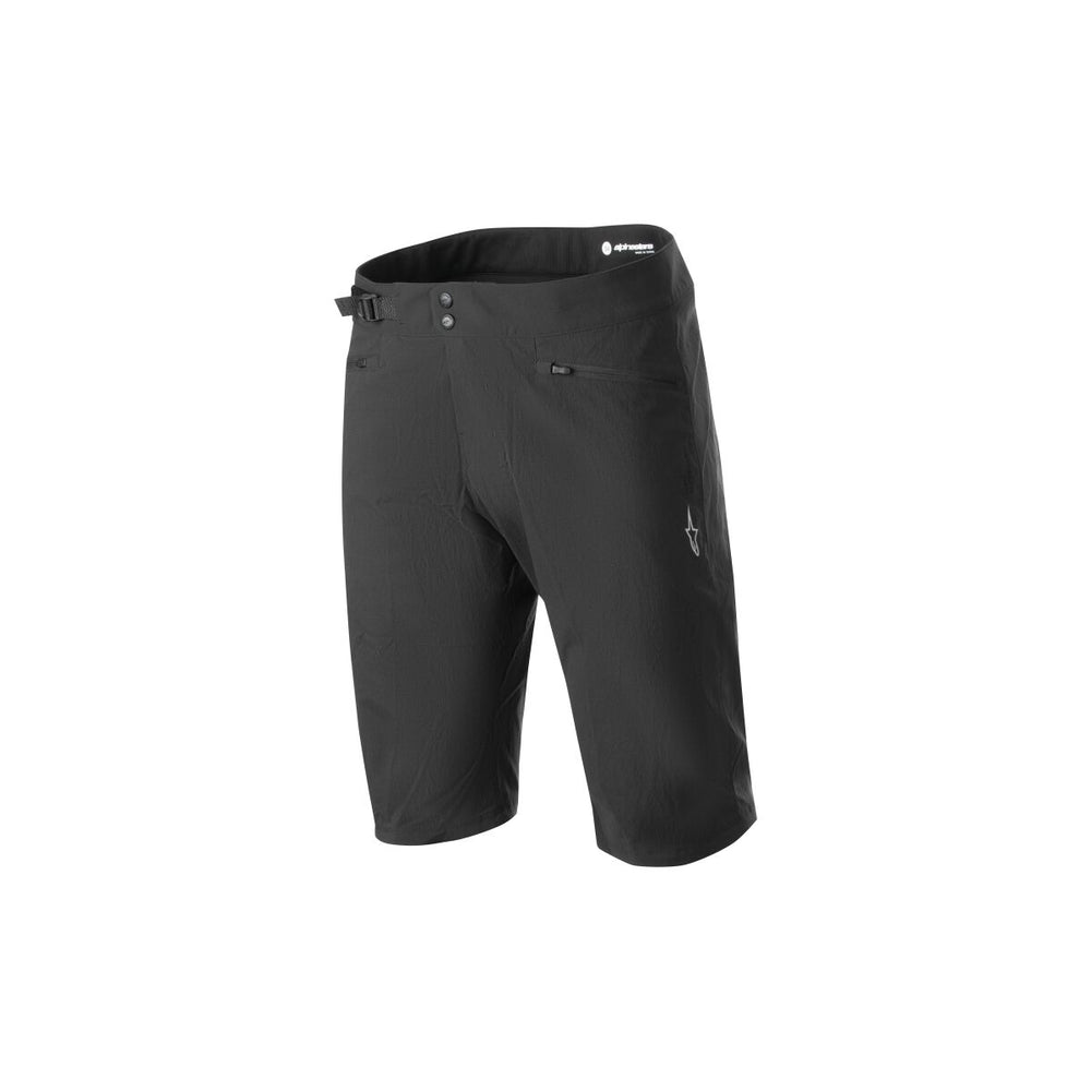 Alpinestars Bicycle Shorts A-Dura