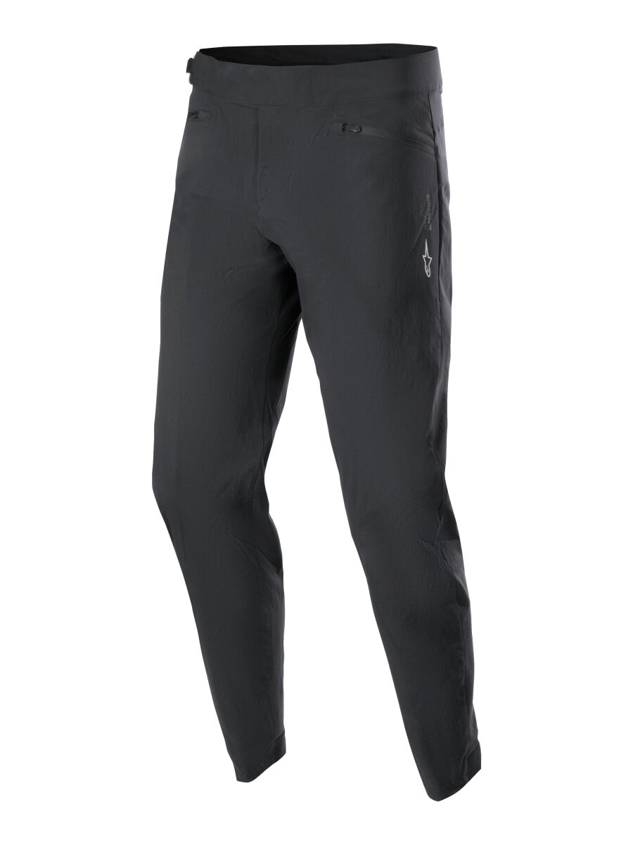 Alpinestars Bicycle Pantalon A-Dura pour enfants