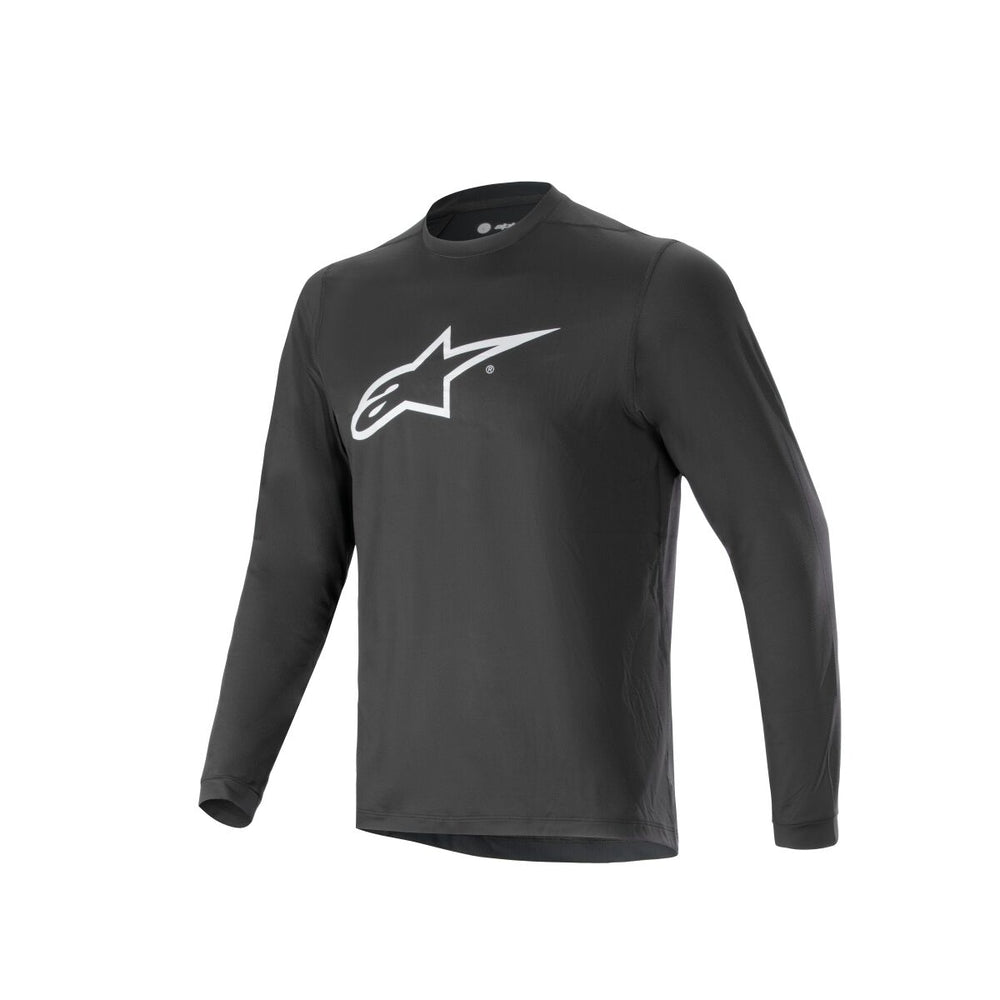 Alpinestars Bicycle Maillot manches longues A-Dura Astar