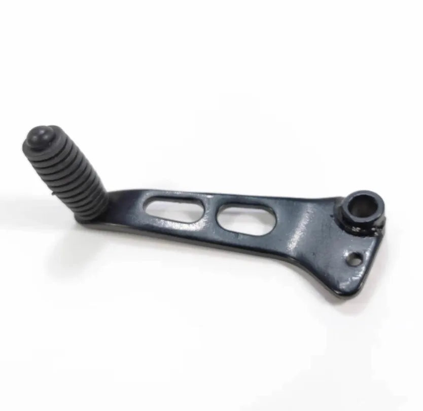 Moto sélecteur de vitesse levier et frein pédale pied pédale pour Benelli BJ500 leoncino 500