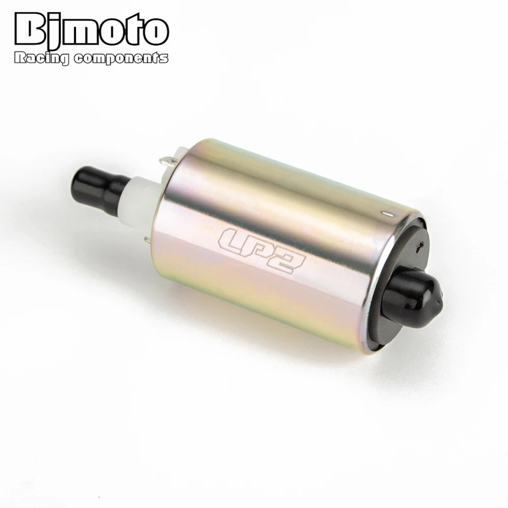 GSXR 600 700 1000 essence carburant pompe pour Suzuki GSXR600 GSXR750 GSXR1000 GSX-S750 GSX-S1000 GSX S750 S1000 ABS R600 R250