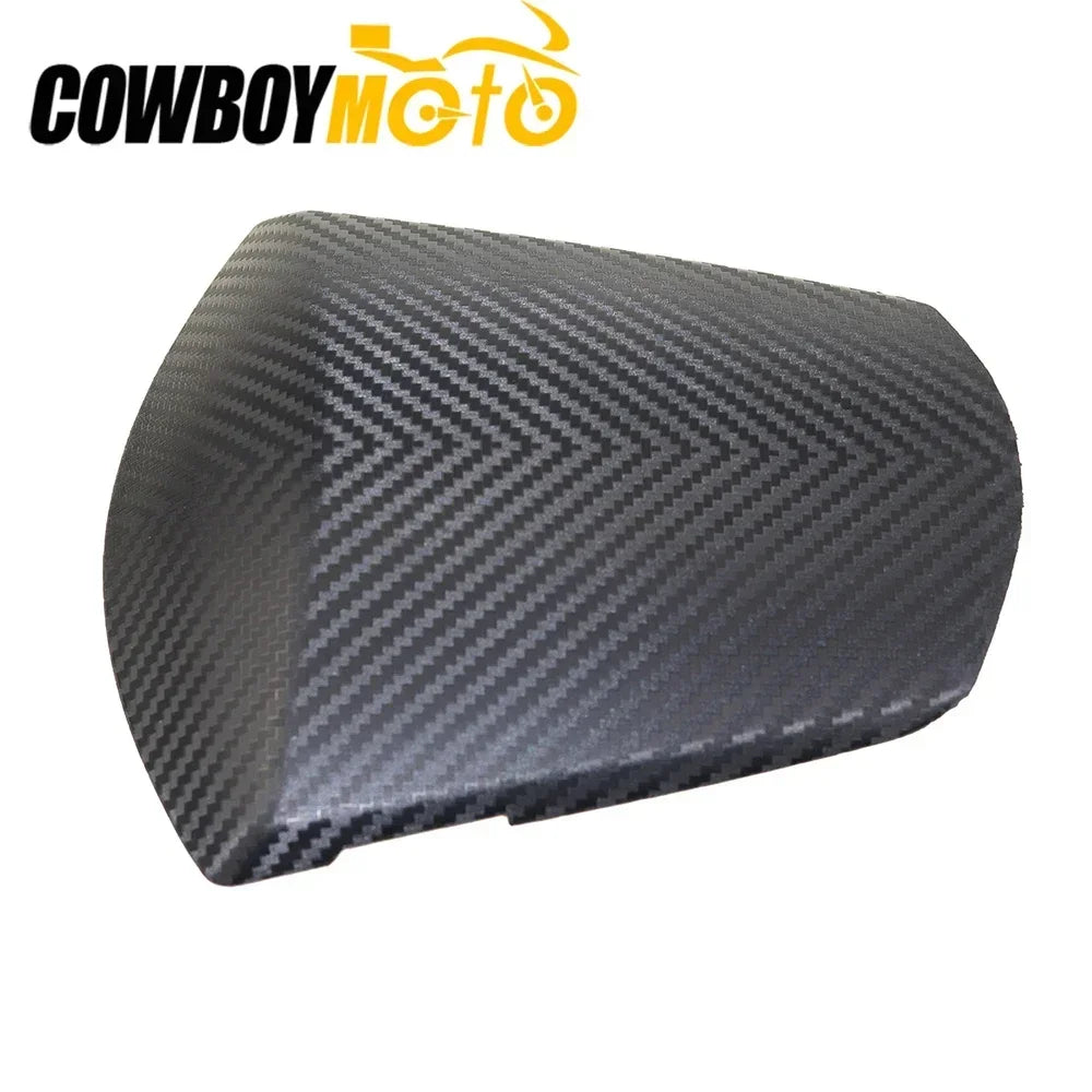 Moto selle arrière protection carénage pour Suzuki GSXR 600/750 GSXR600 GSXR750 2011-2022 2023 2013 2014 2015 2016 2017 2018 2019 K11