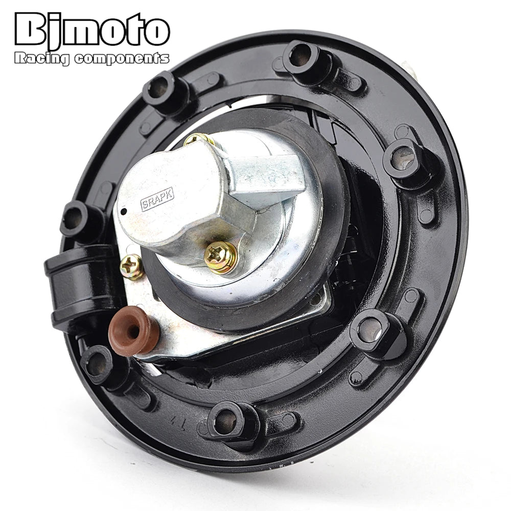 Carburant réservoir bouchon protection pour KT-M 125 200 250 390 790 890 Duke ABS B D ikd CKD 2019-2023 RC 390 RC390 DUKE390 DUKE790 DUKE200