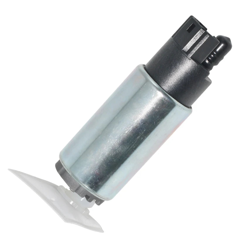 Moto moteur carburant pompe pour Yamaha XTZ1200 XT1200ZE Super Tenere es 2015 2016 2017-2021 YZF R1 R1S R6 R6S racebase limited