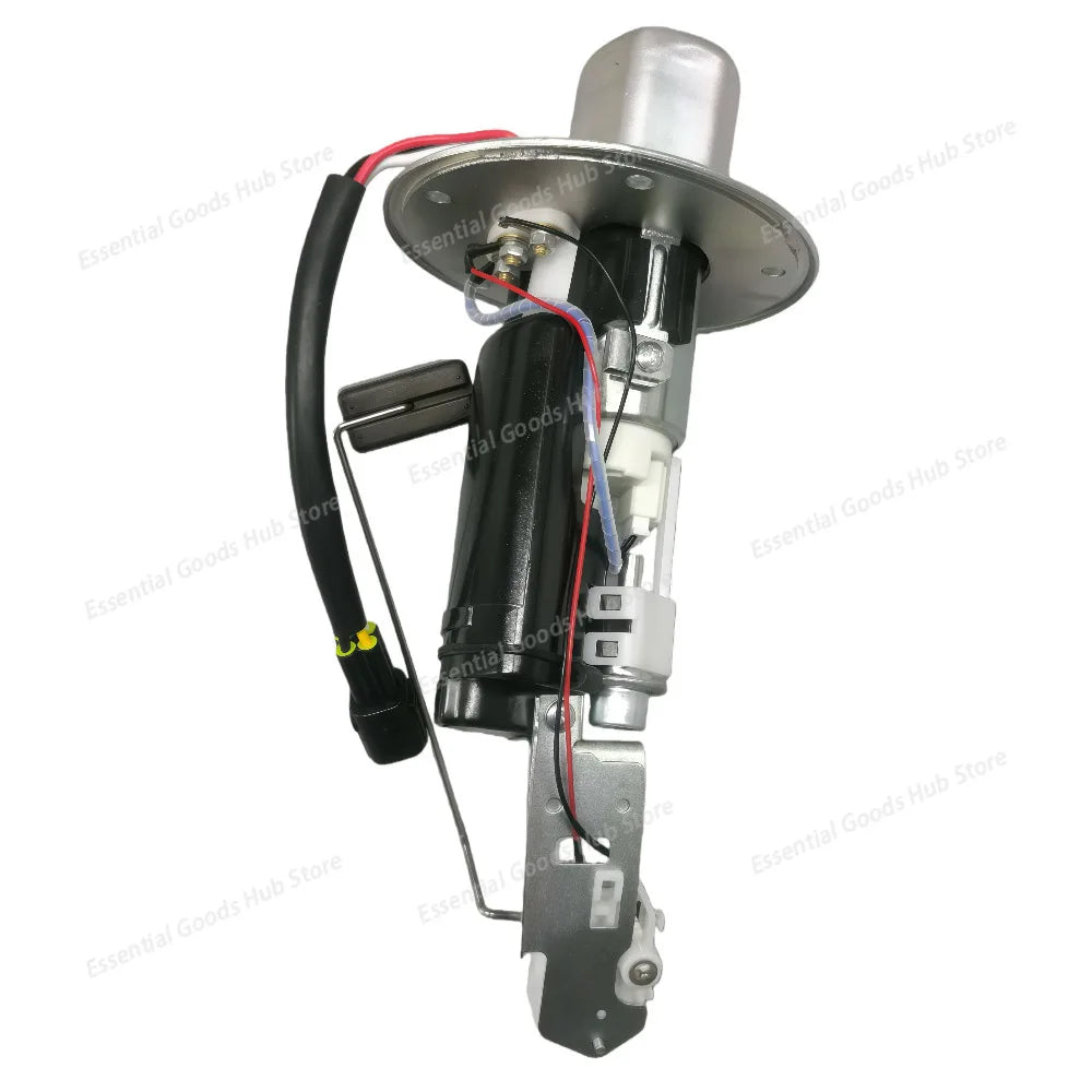 15100-24FB0 4-PIN carburant pompe pour Suzuki HAYABUSA GSX1300R 2001-2007