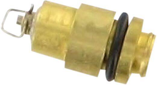 Mikuni Needle Valv Assy SUPER BN