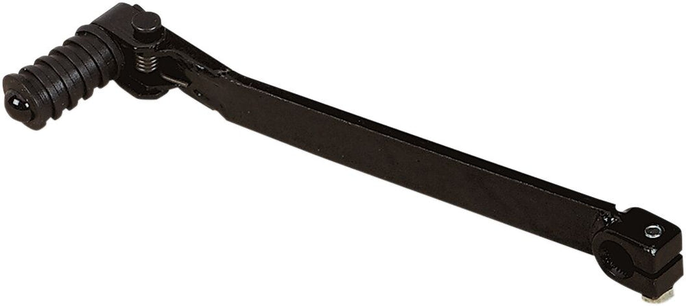 Emgo Pliable Sélecteur de Vitesse-hon