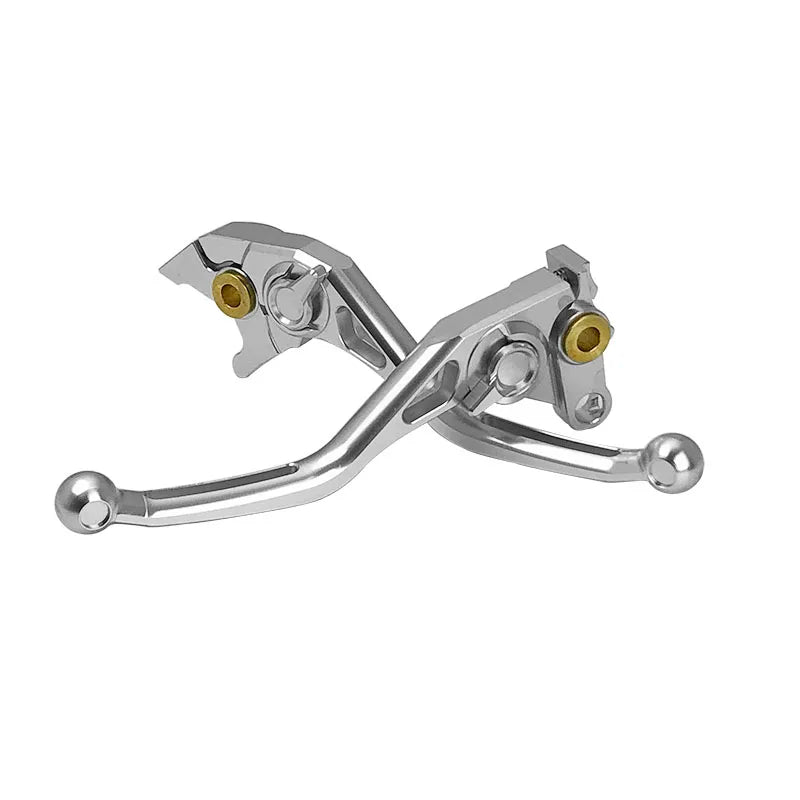 Avant levier de frein levier d'embrayage pour BMW R nine T scrambler/pure/racer/urban G/S R nineT R9T 2017-2023 moto commande handles