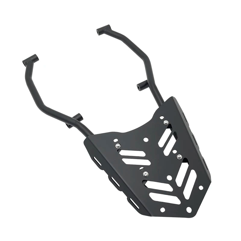 2025 Tenere700 arrière porte-bagages top-case porte-bagages arrière carrier pour Yamaha Tenere 700 XTZ700 Tenere700 2024 moto