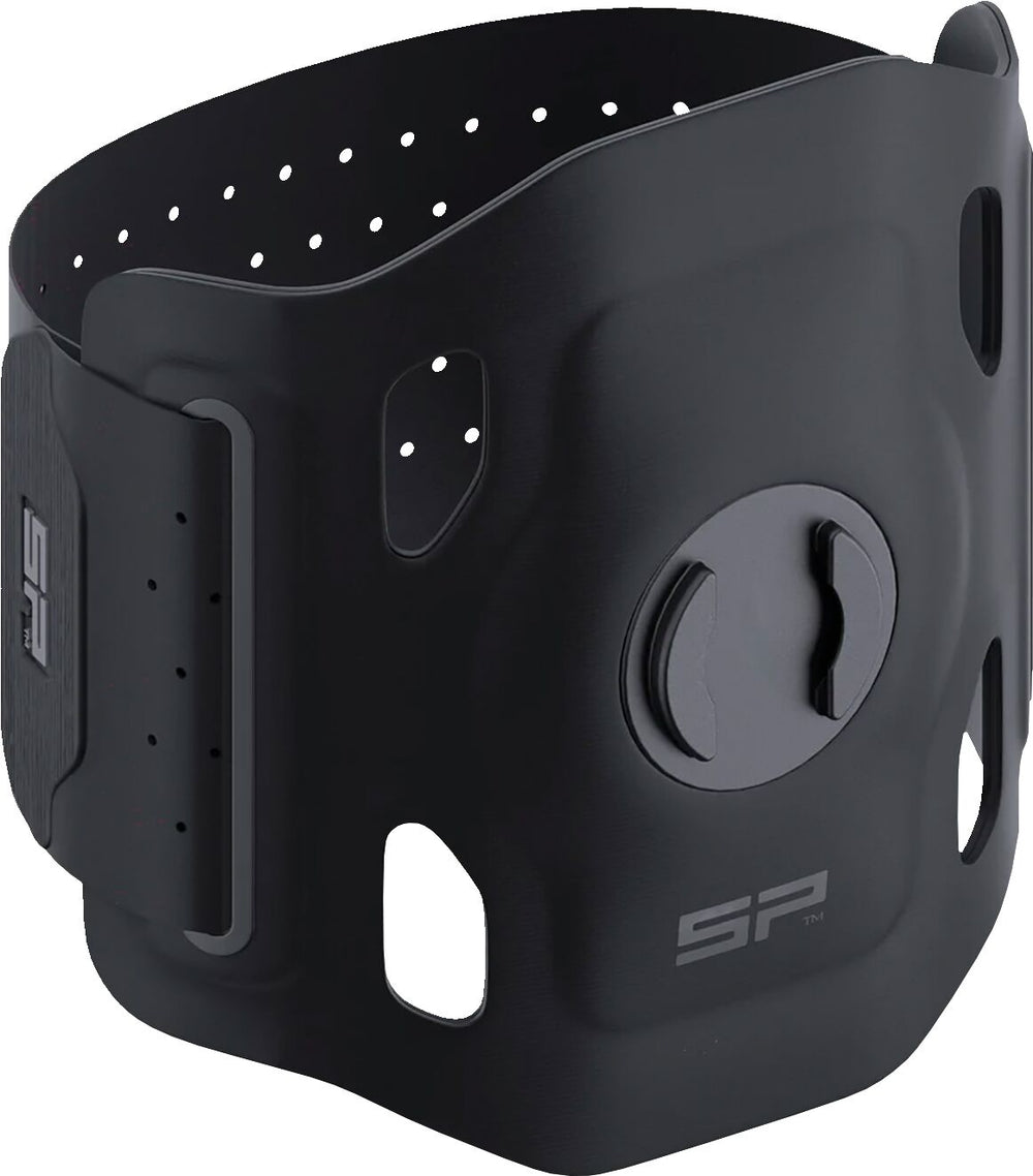 Accessoires de guidon SP Connect Arm Band SPC — réf 92010090
