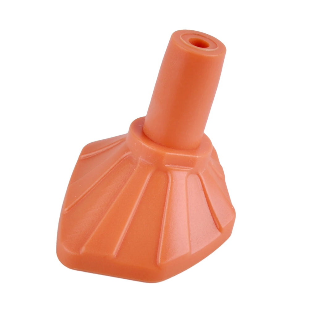 Pour KTM 2008-2016 EXC300 EXC EXCF XC XCF XCW 150 250 300 350 400 450 500 pour Husqvarna te fe parking kick béquille latérale