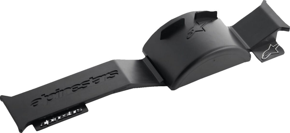Alpinestars Slatwall Goggles Support 6 Pac