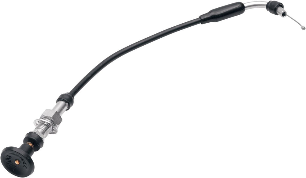 Mikuni Choke Câble