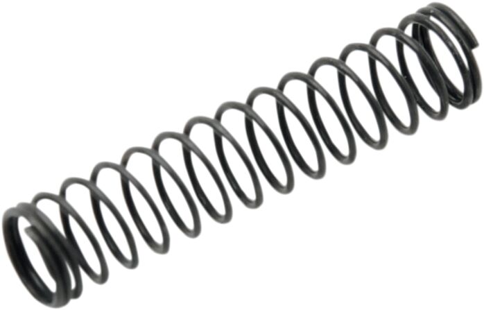 Gicleur principal de carburateur Mikuni Needle Vavl Arm SPRNG 80G — réf 999730015
