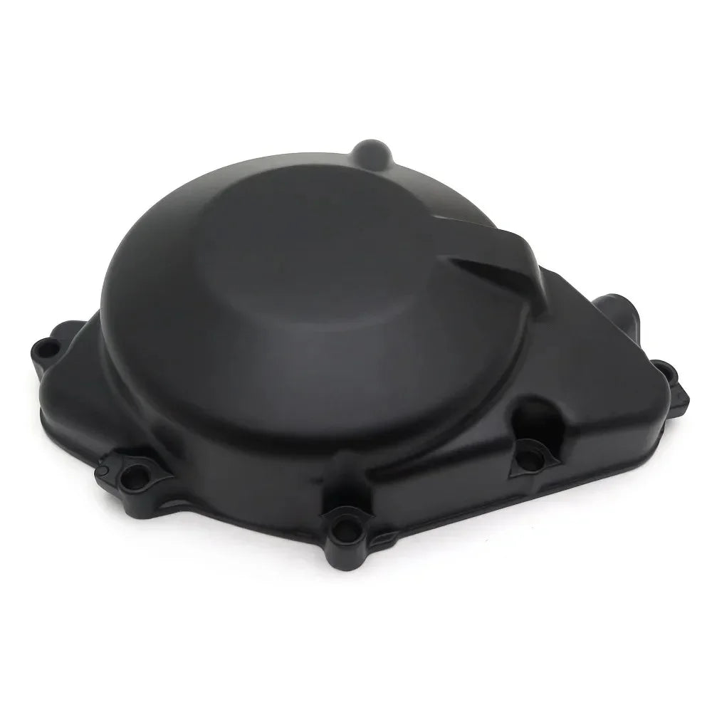 Moto crank boîtier moteur stator protection pour 2002-2003 Honda CBR 954RR
