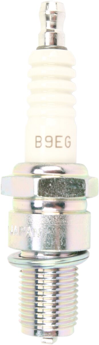 NGK Spark Bouchon NGK B9EG