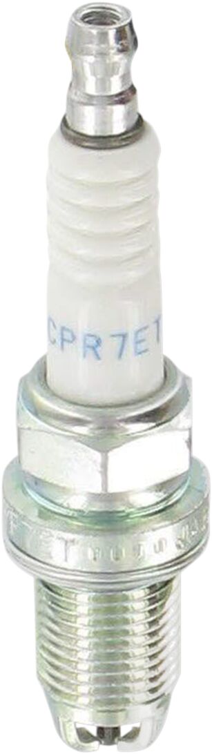 NGK Spark Bouchon NGK BCPR7ET