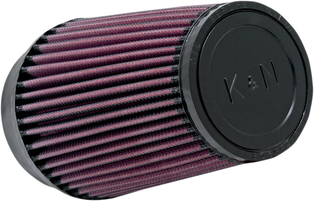 K&N Air Fil Bomb DS650