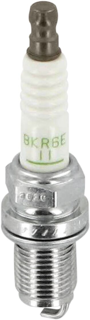 NGK Spark Bouchon NGK BKR6E-11