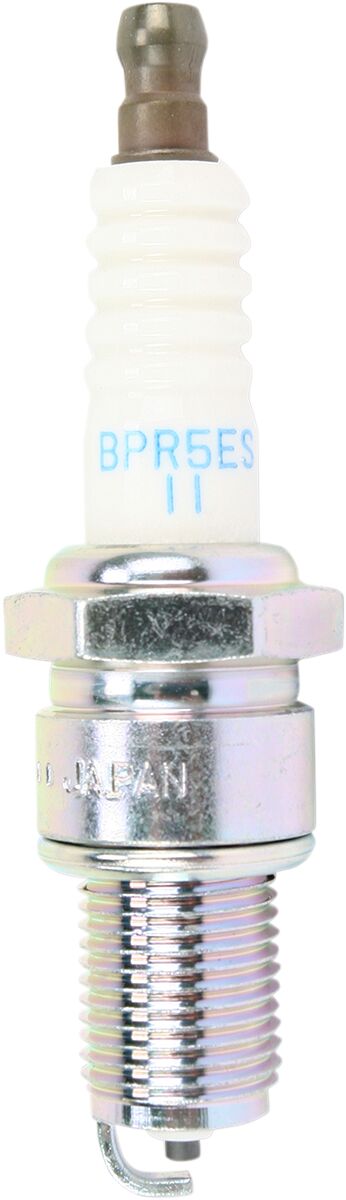 Bougie d'allumage NGK BPR5ES-11 — réf BPR5ES11