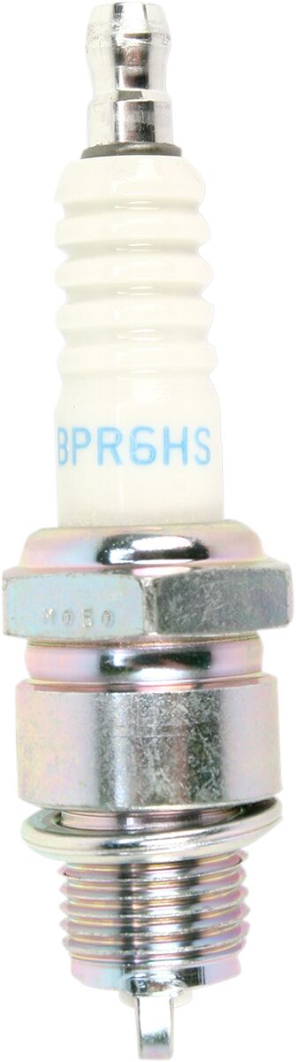 NGK Spark Bouchon NGK BPR6HS