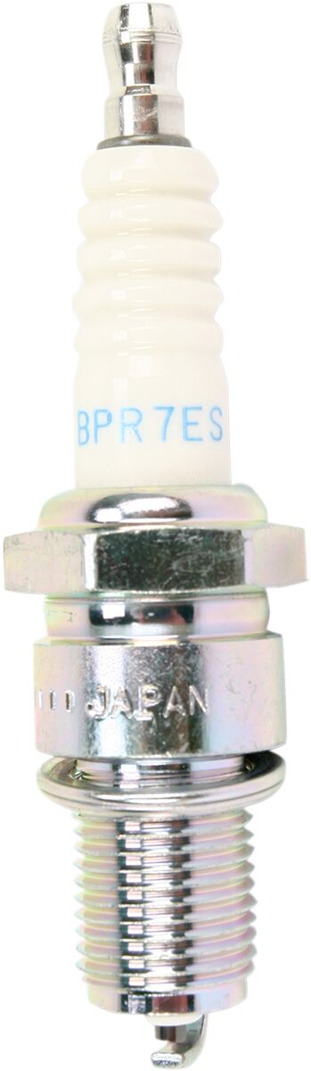 NGK Spark Bouchon NGK BPR7ES