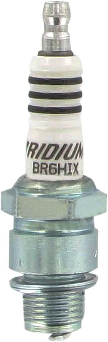 NGK Spark Bouchon NGK Iridium