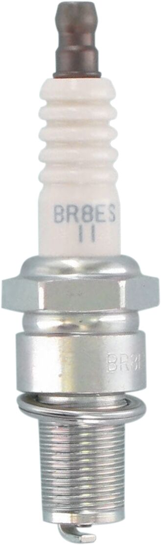 Bougie d'allumage NGK BR8ES-11 pour Yamaha GP 1200, GP 1200 R, GP 1300 R et 1 autres modèles — réf BR8ES11