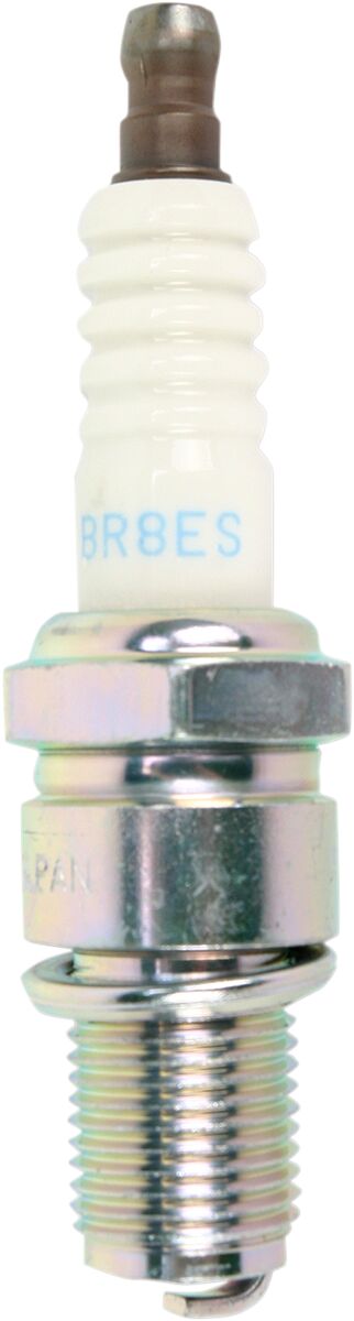 NGK Spark Bouchon Ngk-solid 3961