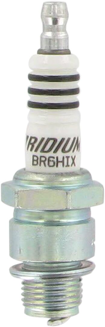 NGK Spark Bouchon NGK Iridium