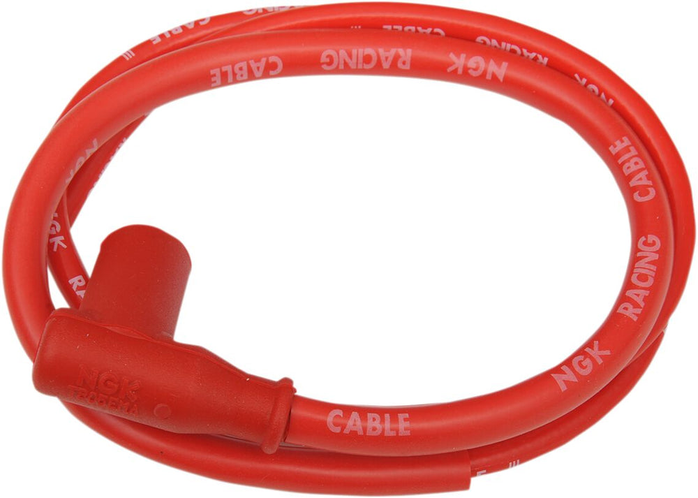 NGK CBL 90DEG 100CM Solid NGK