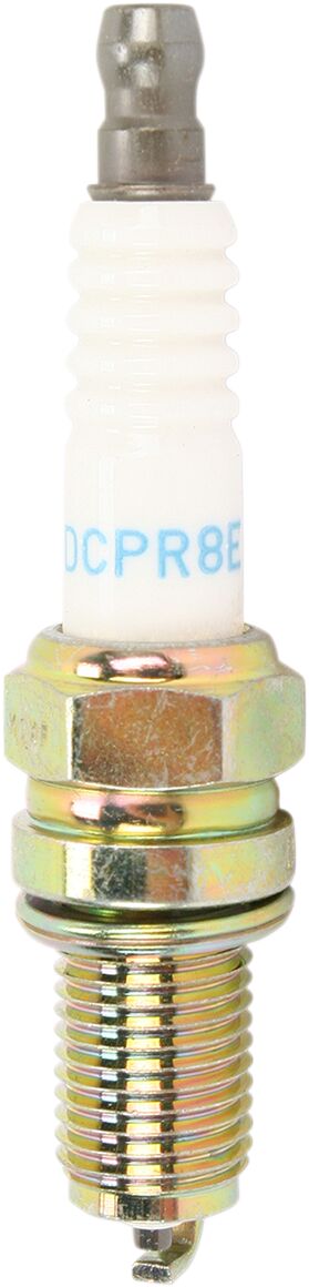 NGK Spark Bouchon NGK DCPR8E