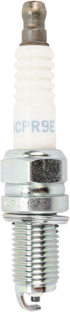 NGK Spark Bouchon NGK DCPR9E