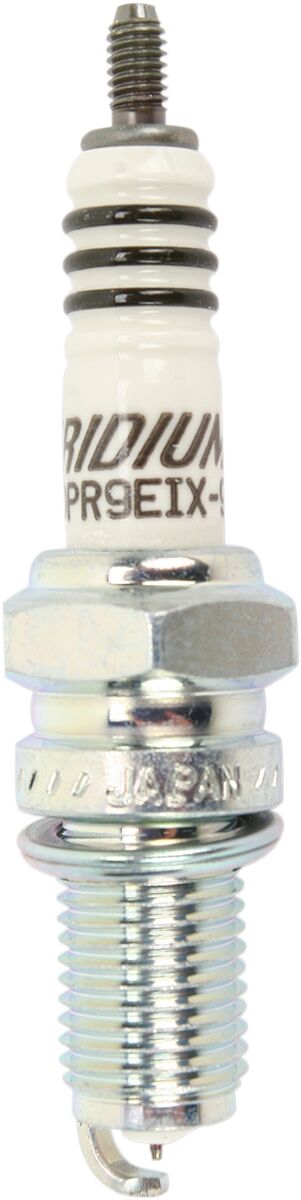 NGK Spark PL NGK DPR9EIX-9 Iridium