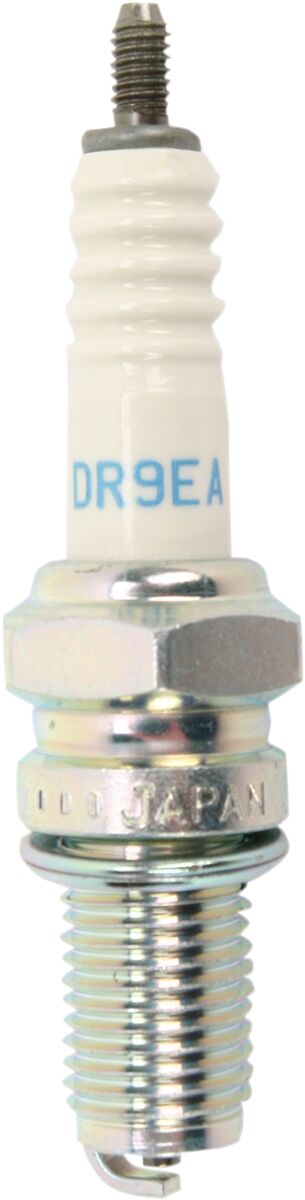 NGK Spark Bouchon NGK DR9EA