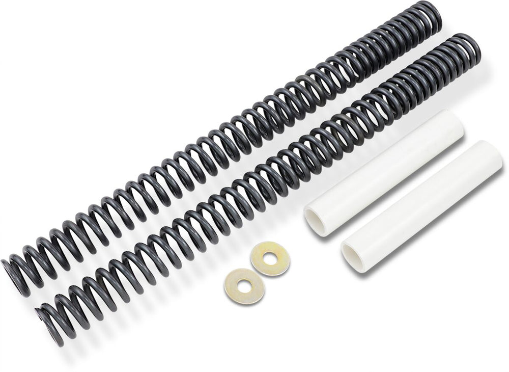 Ressorts de fourche Progressive Suspension FS Kit 11-1131 Harley Davidson — réf DS222048