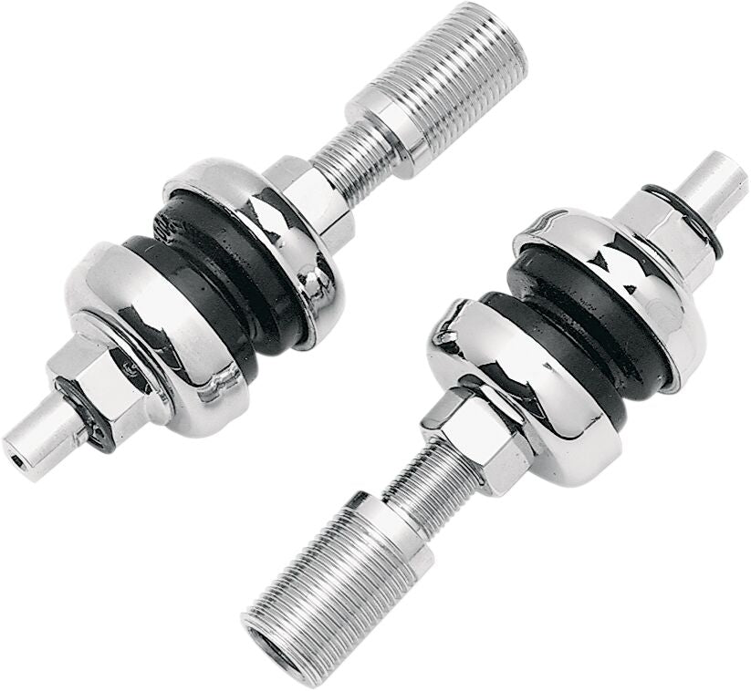 Progressive Suspension Adj MK SFTL CHR 2000 Up 30-50