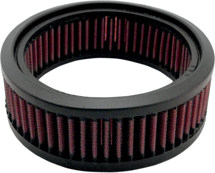 K&N Air Fil pour S&S Filtre