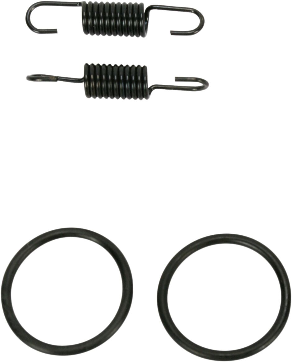 FMF Spring/oring KX80/85/100