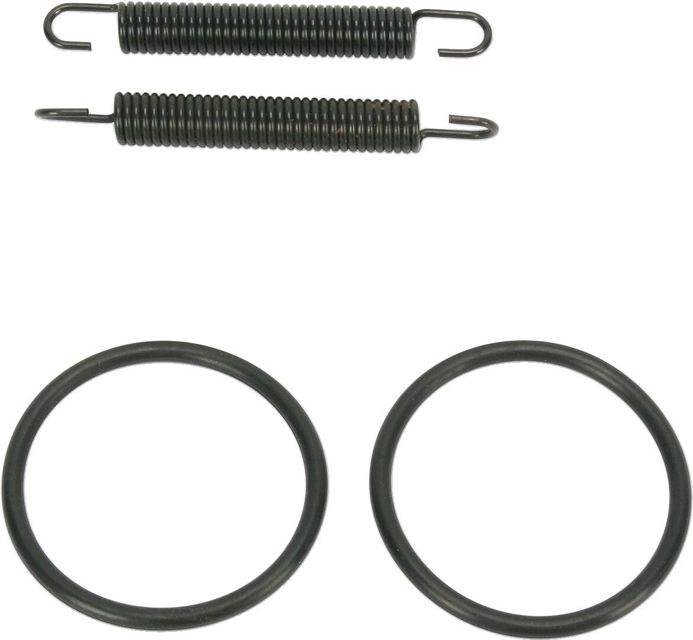FMF Spring/oring Kit YZ/KX125
